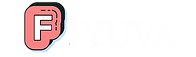 Fiyuva